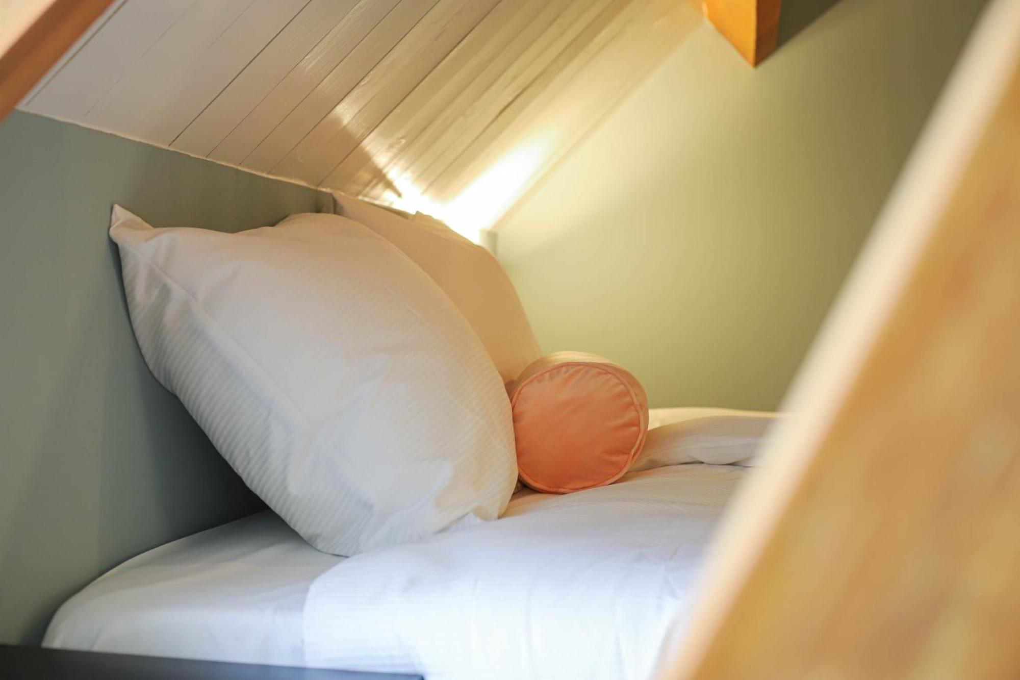 Zoet & Slaap Bed & Breakfast Biggekerke Luaran gambar