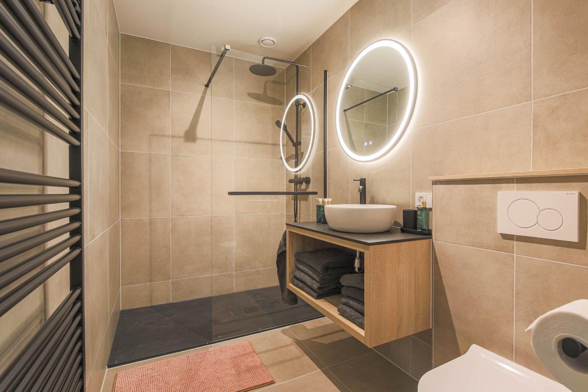 Zoet & Slaap Bed & Breakfast Biggekerke Luaran gambar